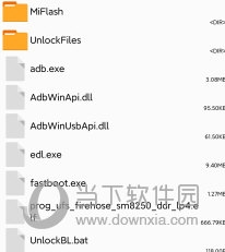 2024新澳門馬會傳真,設計規(guī)劃引導方式_DGD23.926多媒體版