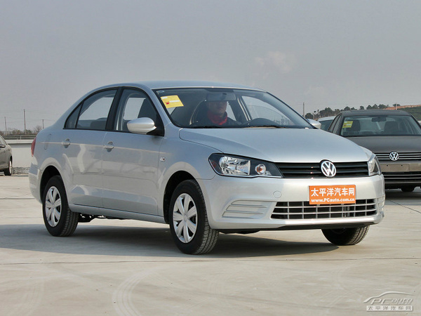 徐州捷達(dá)最新報(bào)價(jià)，駕馭變化，自信翱翔的勵(lì)志之旅啟動(dòng)！