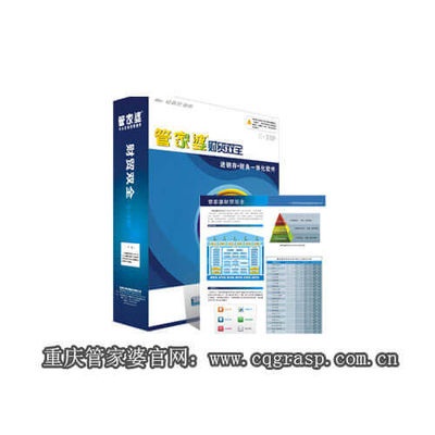 管家婆一票一碼100%中獎(jiǎng)香港,科學(xué)解說指法律_GDF23.676外觀版