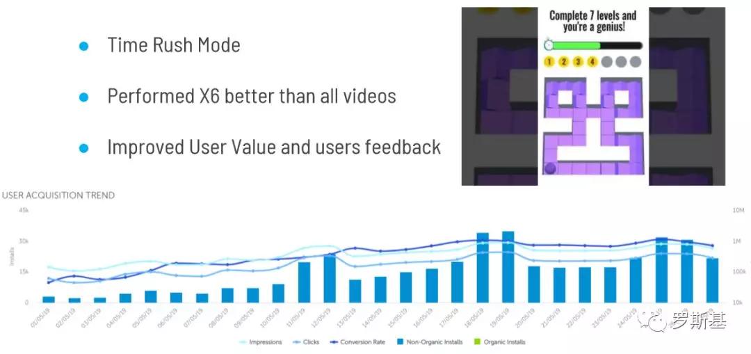 燈飾燈具 第369頁