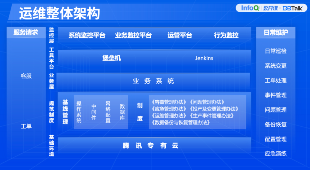 管家婆2023資料免費大全,實際確鑿數(shù)據(jù)解析統(tǒng)計_EZI23.877時刻版