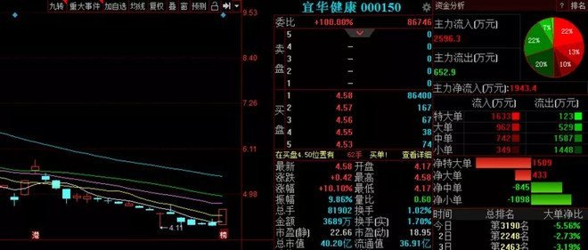 新澳精準資料免費提供,靈活性執(zhí)行方案_XRD23.551品牌版