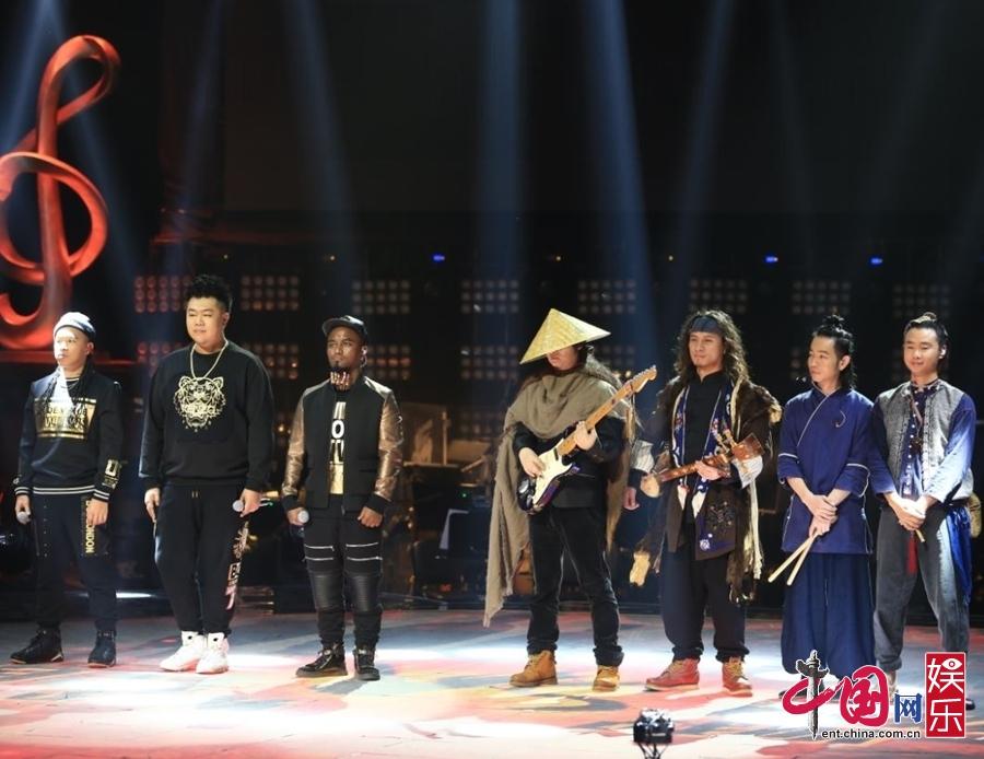 陶喆最新歌曲,開啟音樂之旅新篇章