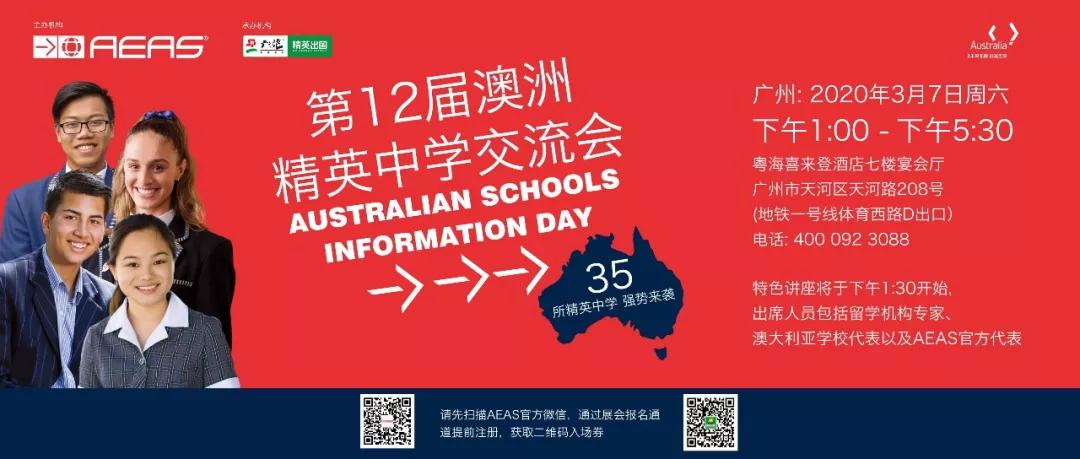 揭秘巷弄深處的影視寶藏，最新美劇資訊與特色小店獨(dú)家報(bào)道