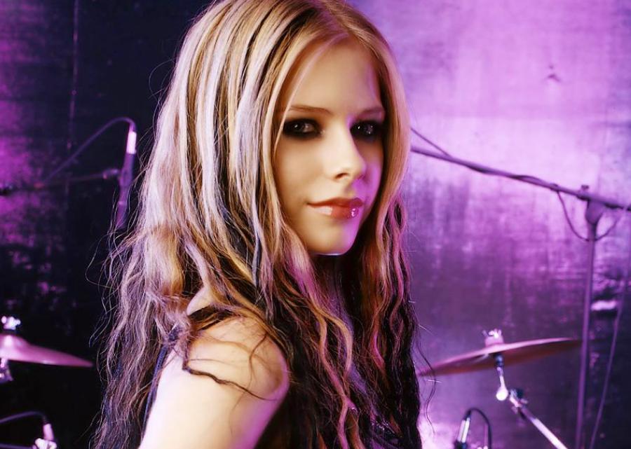 最新?lián)u滾音樂盛宴，炸裂聽覺的極致體驗(yàn)！