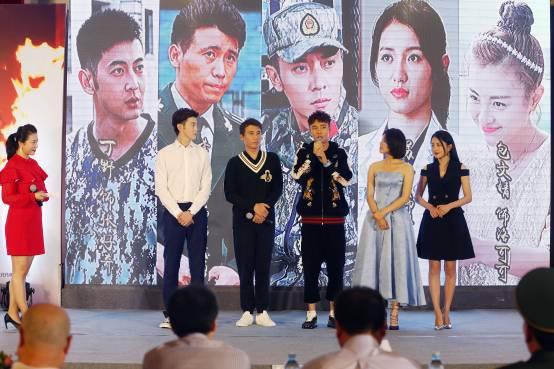 丁野最新照片，展現(xiàn)科技魅力，開(kāi)啟未來(lái)生活新篇章