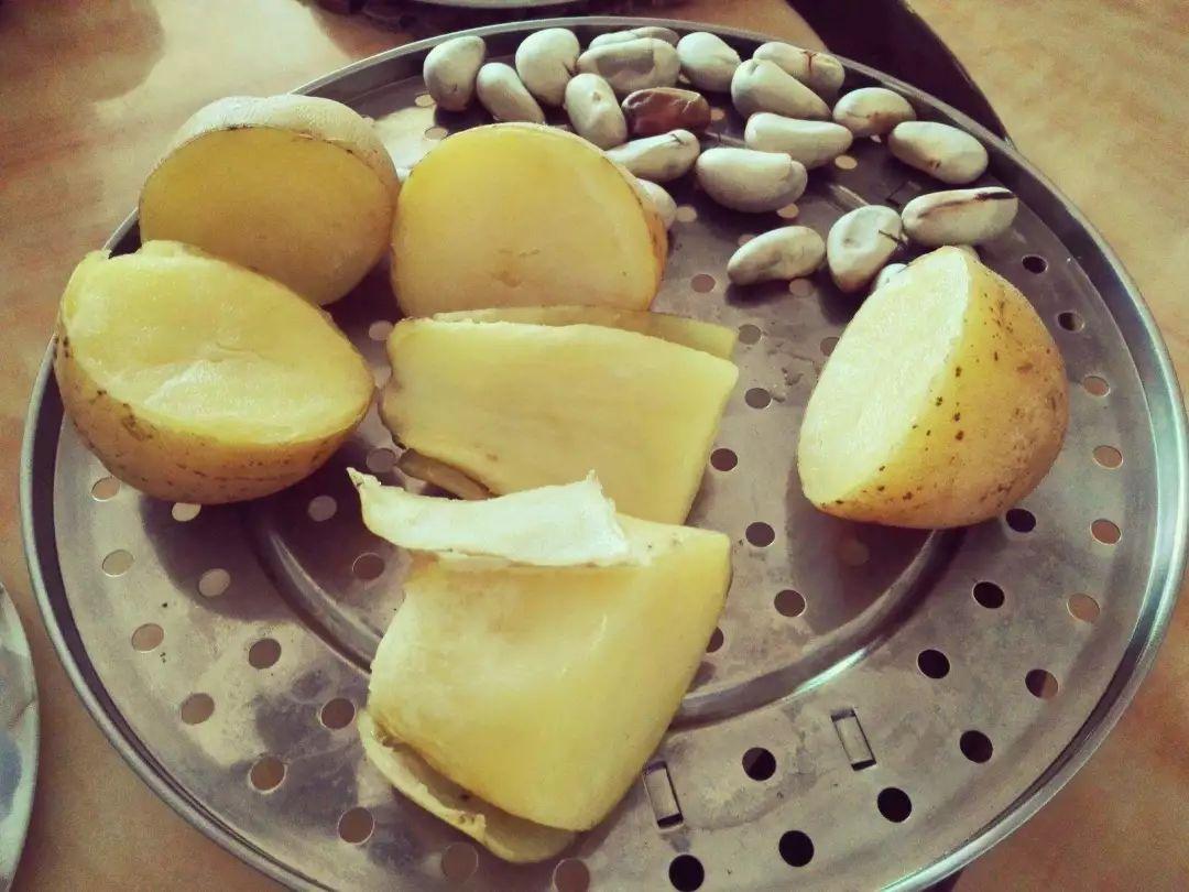 土豆與乳制品的奇妙結(jié)合，最新土豆吃奶專輯探索報道