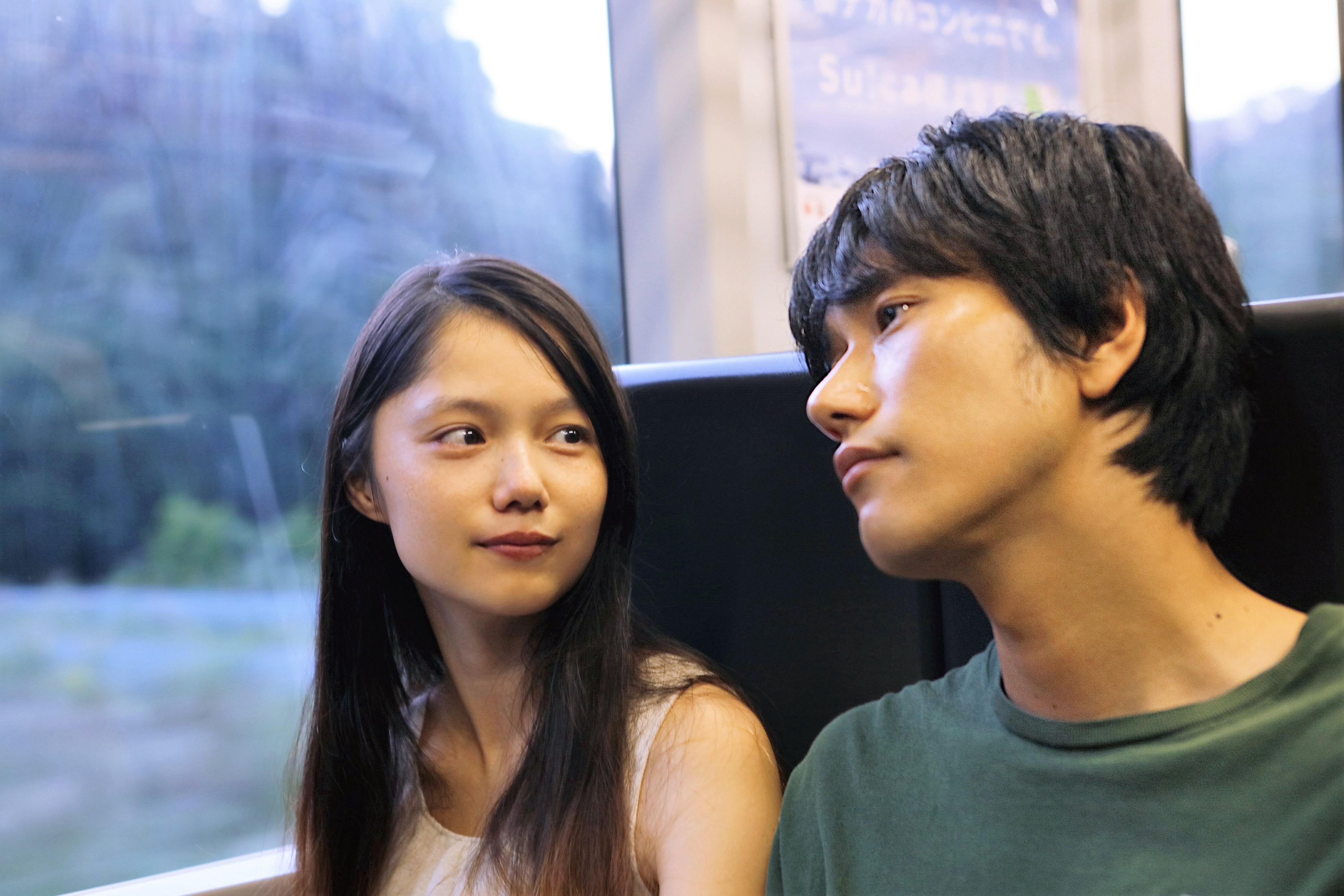 日本最新Gay片，多元性別探討與LGBTQ+文化背景解讀