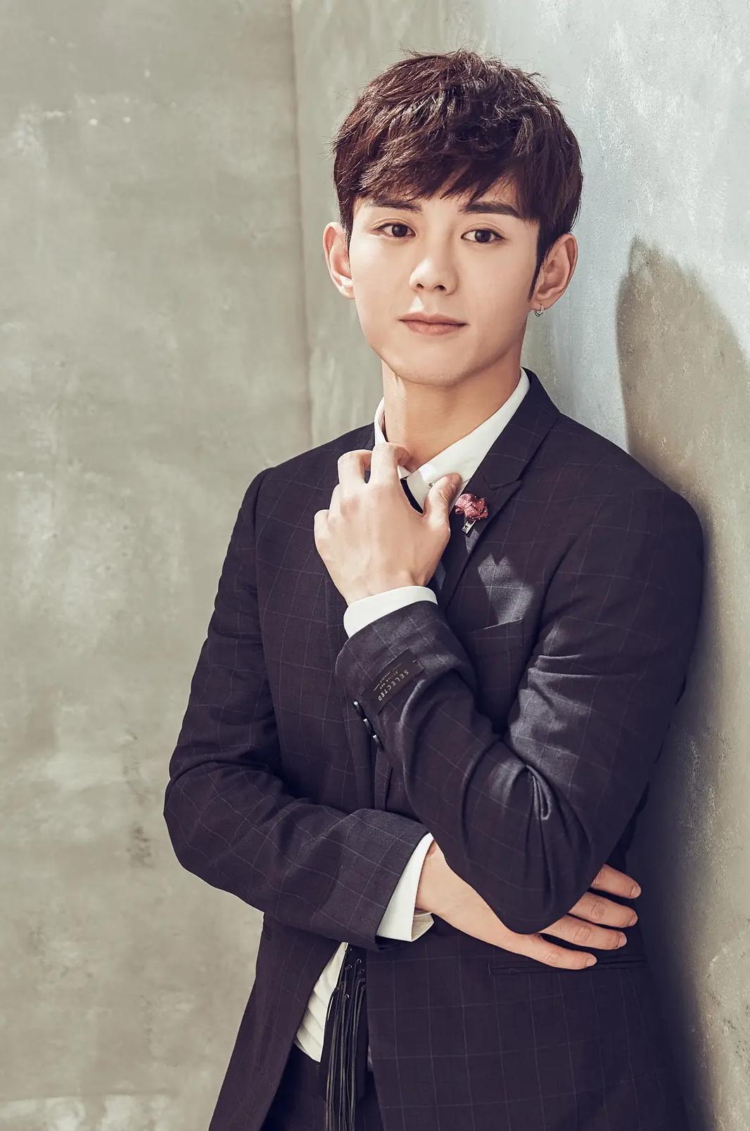 運(yùn)動場館燈具 第364頁