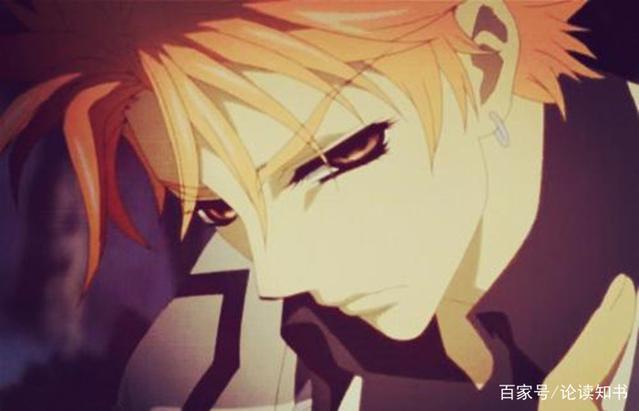 曉爆最新小說，探索文學(xué)的新疆界