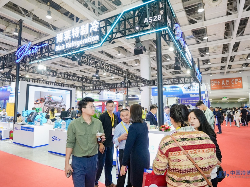 展會新品亮相，帶你開啟自然美景之旅，探尋內(nèi)心平和與寧靜的旅程