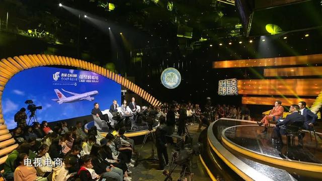 時寒冰最新視頻觀點論述，深度解析與啟示