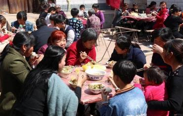 彰武最新新聞聚焦時事熱議，多元觀點交織呈現(xiàn)