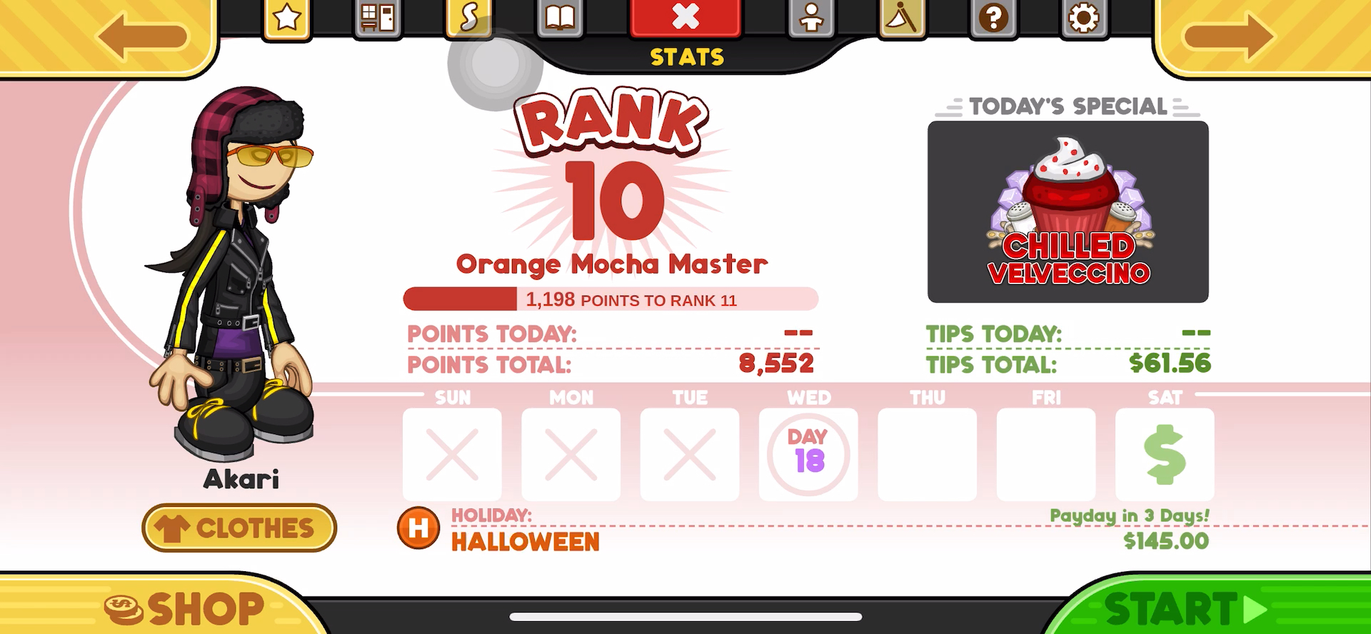 老爹最新游戲，自信與成就感的冒險(xiǎn)之旅