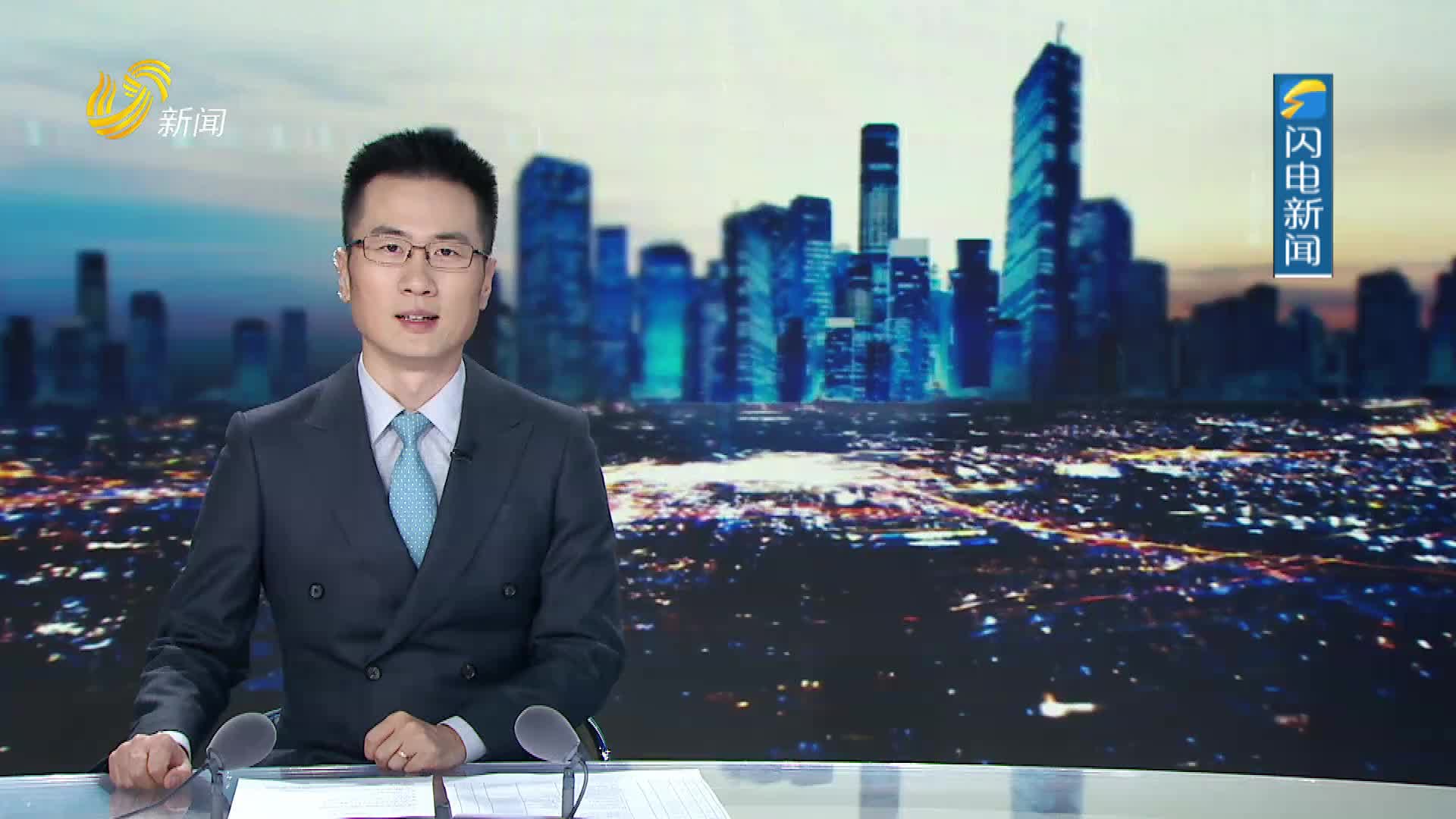 賴小明探索自然美景之旅，治愈心靈，尋找平和與喜悅的旅程