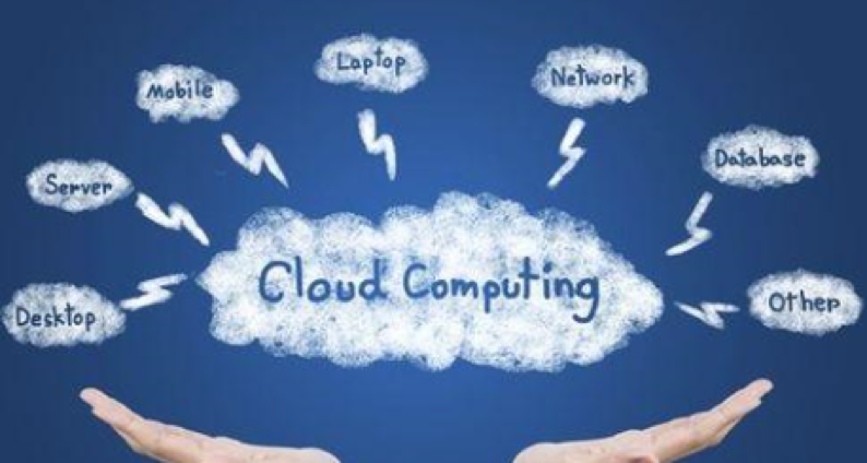 愛情島論壇亞洲論壇 萬合物流,實證分析細(xì)明數(shù)據(jù)_ZIV27.462私人版