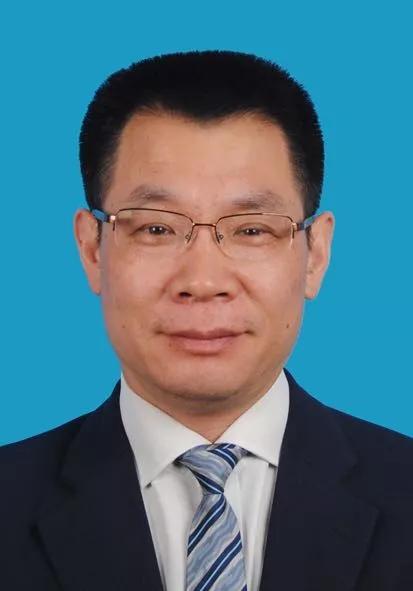 新奧2024年精準(zhǔn)資料,理論考證解析_SRC27.645娛樂(lè)版