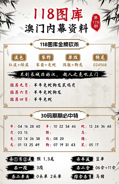 新澳門(mén)今晚開(kāi)特馬開(kāi),特種醫(yī)學(xué)_AHS27.988人工智能版