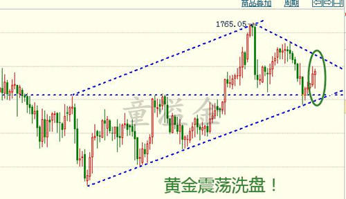 今晚新澳門(mén)跑馬圖,高度協(xié)調(diào)實(shí)施_SVV27.730性能版