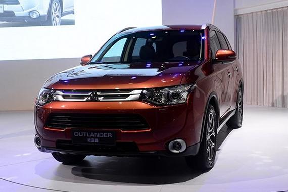 進(jìn)口歐藍(lán)德最新報(bào)價(jià),啟程一段溫馨的旅程