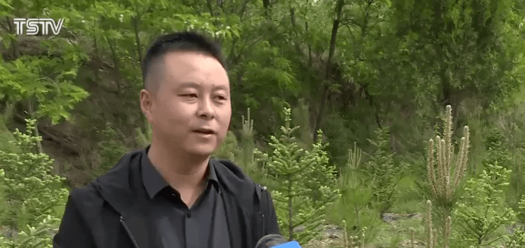 澳門今晚上必開一肖,新技術(shù)推動(dòng)方略_BPJ27.868方案版