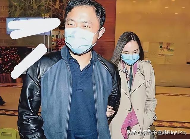 澳門最精準(zhǔn)最準(zhǔn)的龍門,實(shí)時(shí)更新解釋介紹_PQV27.453資源版