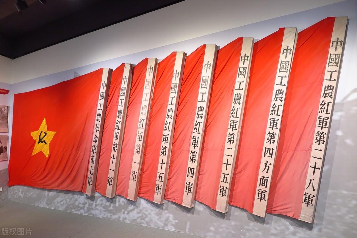 茶陵監(jiān)獄最新動態(tài)與探索自然美景之旅，內(nèi)心的寧靜探尋