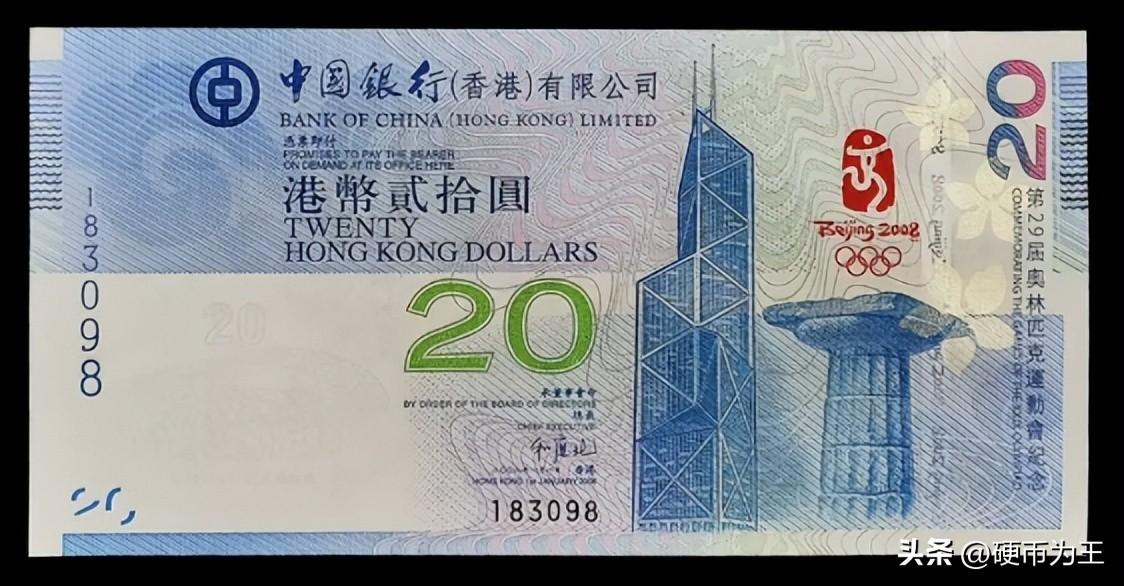 325期澳門開獎結果查詢,可靠執(zhí)行操作方式_QVX27.469高清晰度版