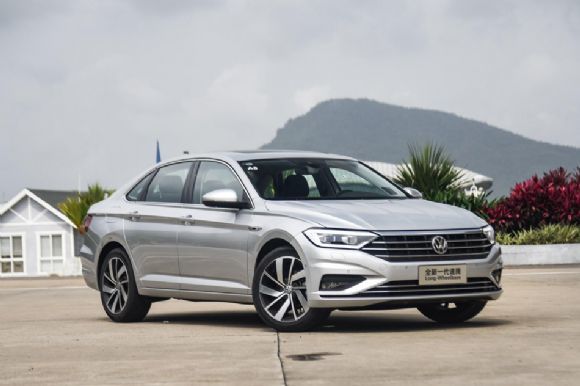 速騰最新銷量揭秘，市場走勢與消費者洞察分析