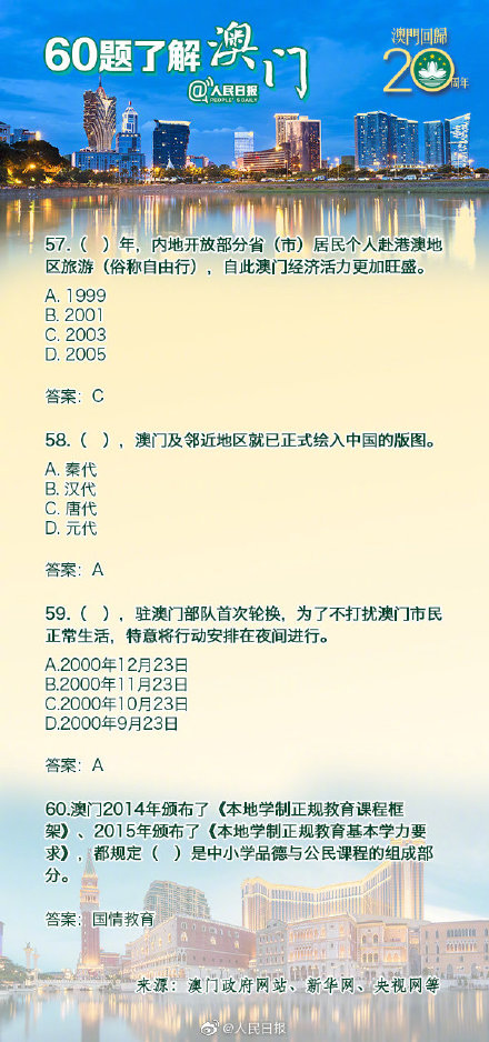 澳門大三巴開獎記錄開獎結果查詢,全面性解釋說明_MAB27.934物聯(lián)網(wǎng)版