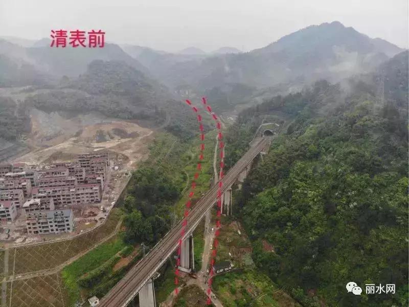 惠陽(yáng)沙田最新投資，自然美景的探索之旅