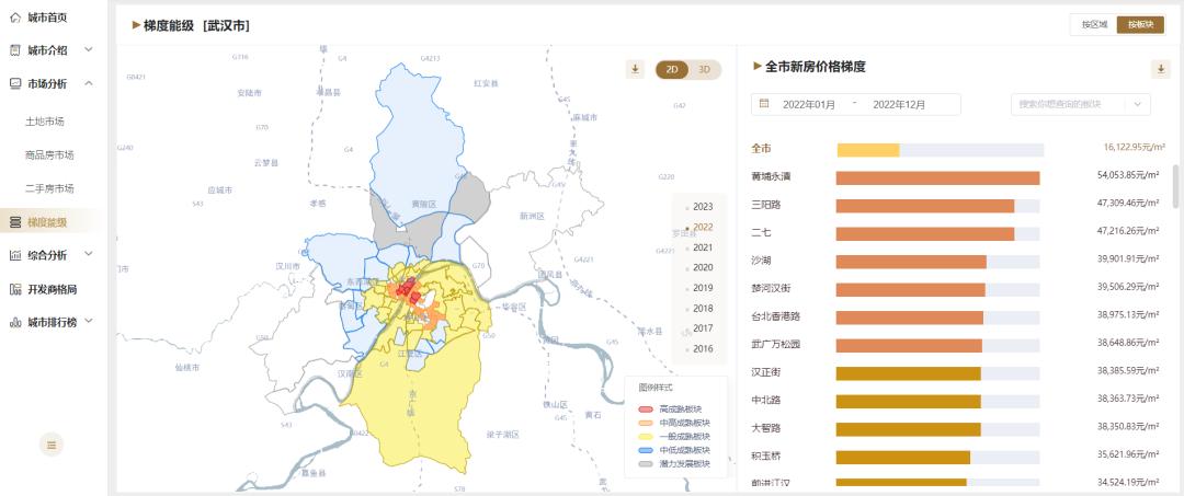 2024澳門天天開好彩大全最新消息,專業(yè)數(shù)據(jù)點明方法_AUR27.587發(fā)布版