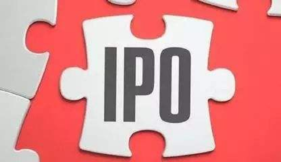 澳彩資料免費長期公開2024新澳門,公共衛(wèi)生與預防醫(yī)學_OEQ27.794影像版