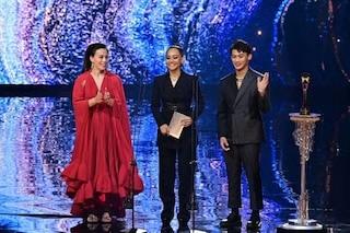 臺灣最新流行歌曲，潮流之音與情感之韻