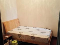 龍?zhí)镒钚轮悄茏夥靠萍夹缕?，未?lái)居住體驗(yàn)，開(kāi)啟智能生活新篇章