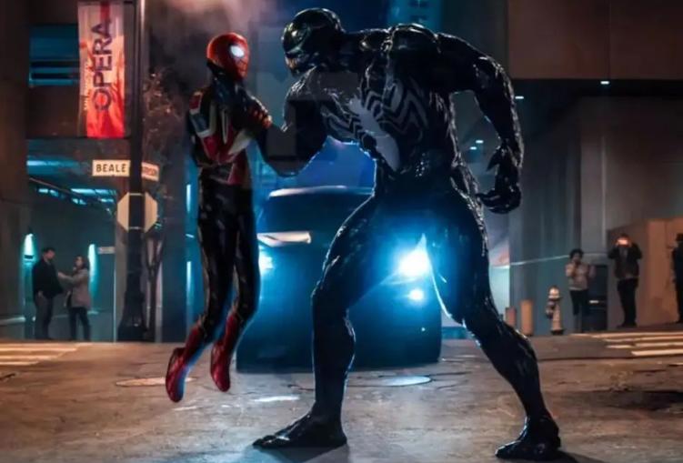 2024年8月最新電影,學習之旅中的變化與自信之源