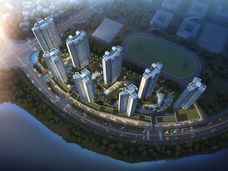 祁東最新房?jī)r(jià)動(dòng)態(tài)，變化中的風(fēng)景與學(xué)習(xí)的自信成就