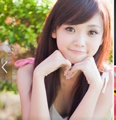 49218009.褋芯m,行動規(guī)劃執(zhí)行_BPD27.215硬核版