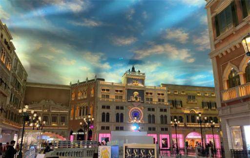 2023澳門特馬今晚開獎(jiǎng)85期,執(zhí)行驗(yàn)證計(jì)劃_SZO27.492外觀版