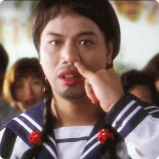 巷弄深處的歡樂寶藏,最新搞笑系列電影全盤點