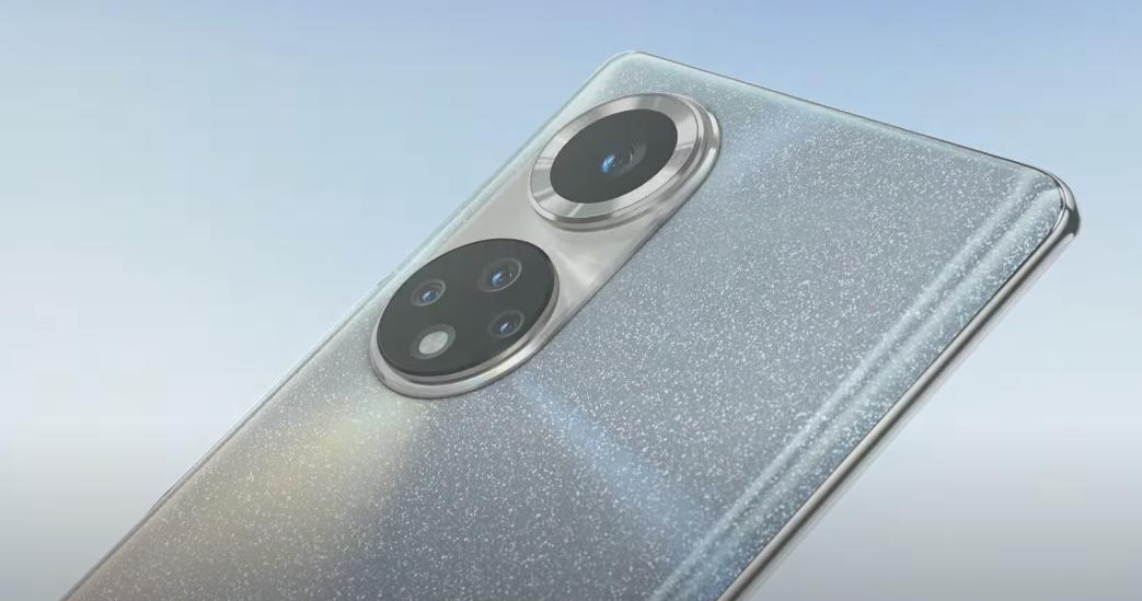 華為nova最新報價詳解，購買步驟與優(yōu)惠指南