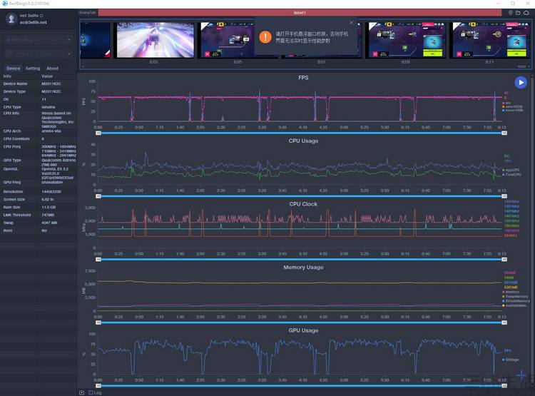 2024澳門特馬今晚開獎98期,高度協(xié)調(diào)實(shí)施_ULD27.245并行版