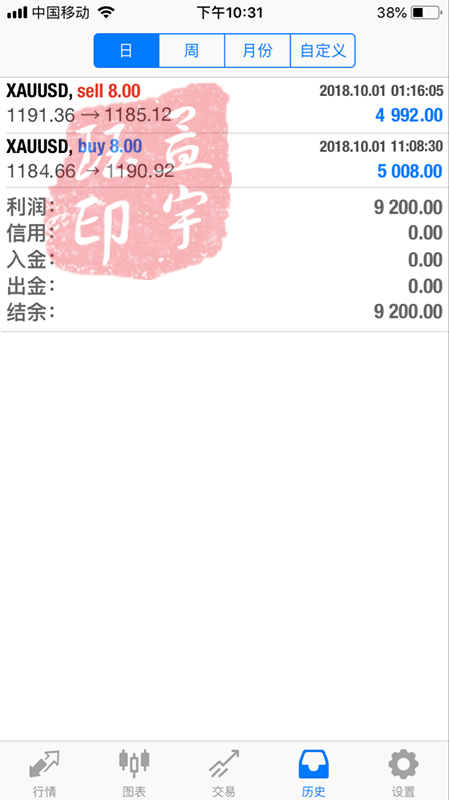 王中王官網開獎結果記錄,科技成果解析_XOY27.353迷你版