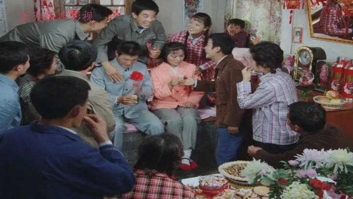 鐵路最新分房公告發(fā)布，員工住房分配細(xì)節(jié)揭曉