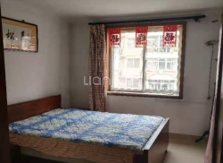 明溪最新租房信息，科技智能引領(lǐng)租房新體驗(yàn)