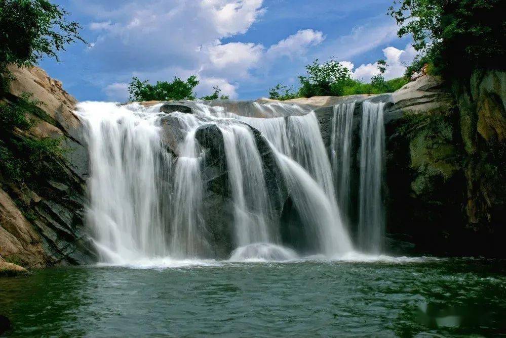 大悟宣化最新動(dòng)態(tài)，科技引領(lǐng)未來，智能生活觸手可及