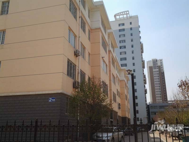 濰坊最新房源，與自然美景相遇，尋找內(nèi)心寧?kù)o之所