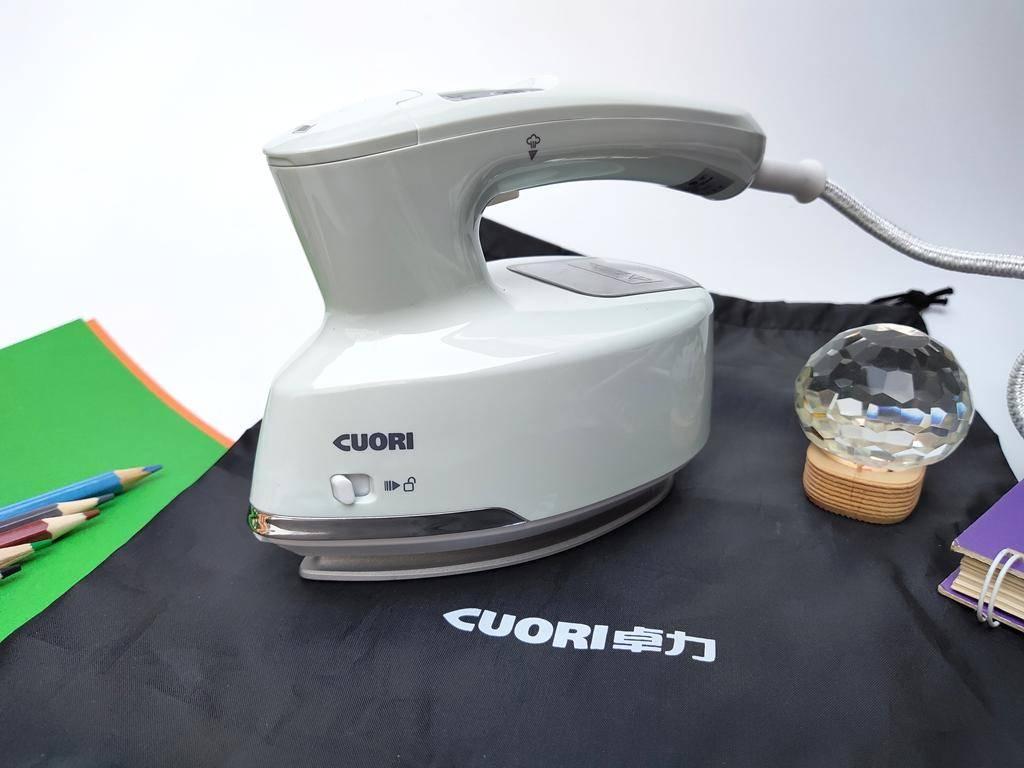 最新除皺技術(shù)，重塑自信，煥發(fā)肌膚光彩的力量