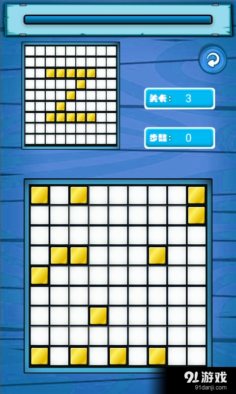 最新益腦游戲，心靈與自然的奇妙之旅