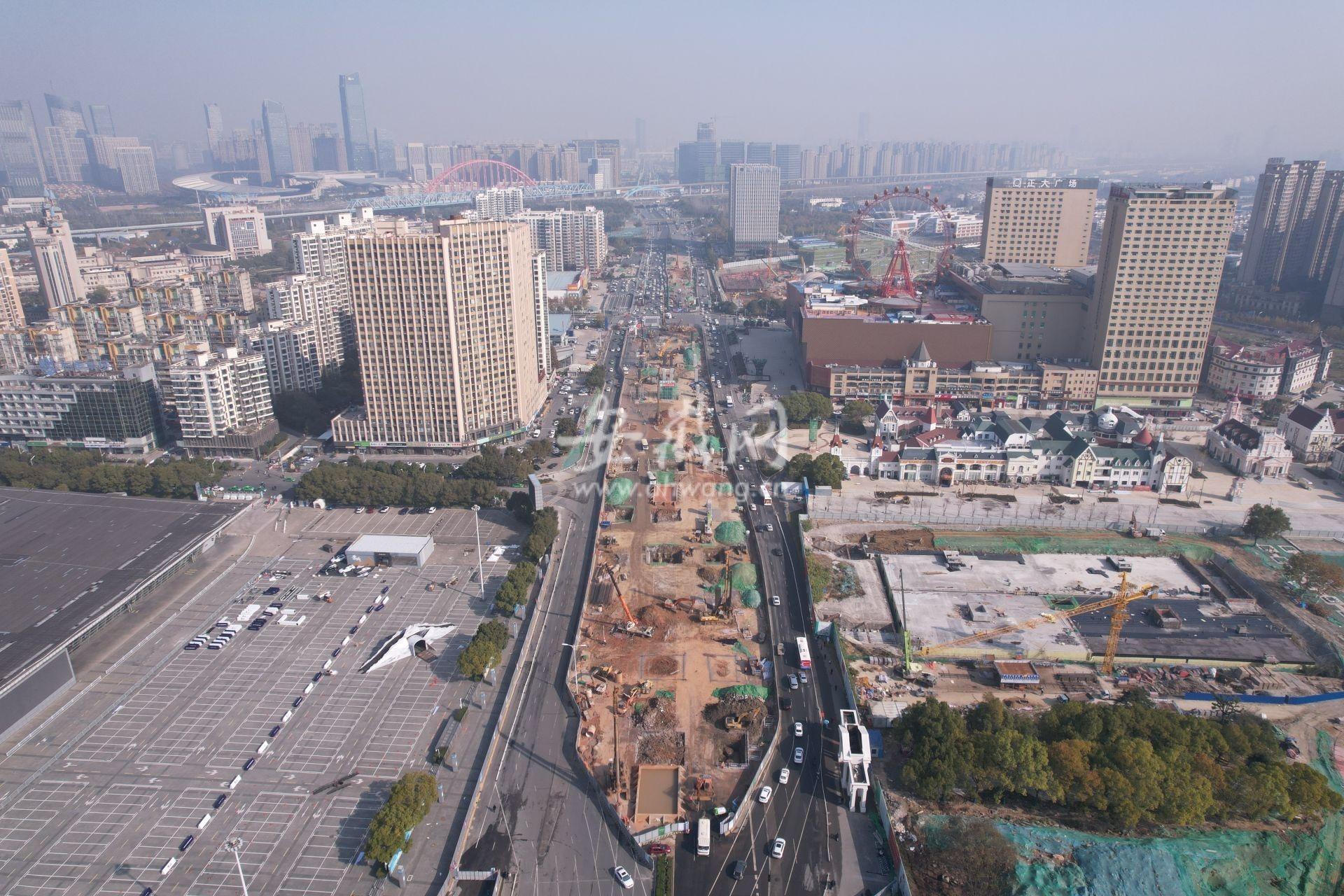 最新金寨新聞，自然美景探索之旅，尋找內(nèi)心平和的旅程